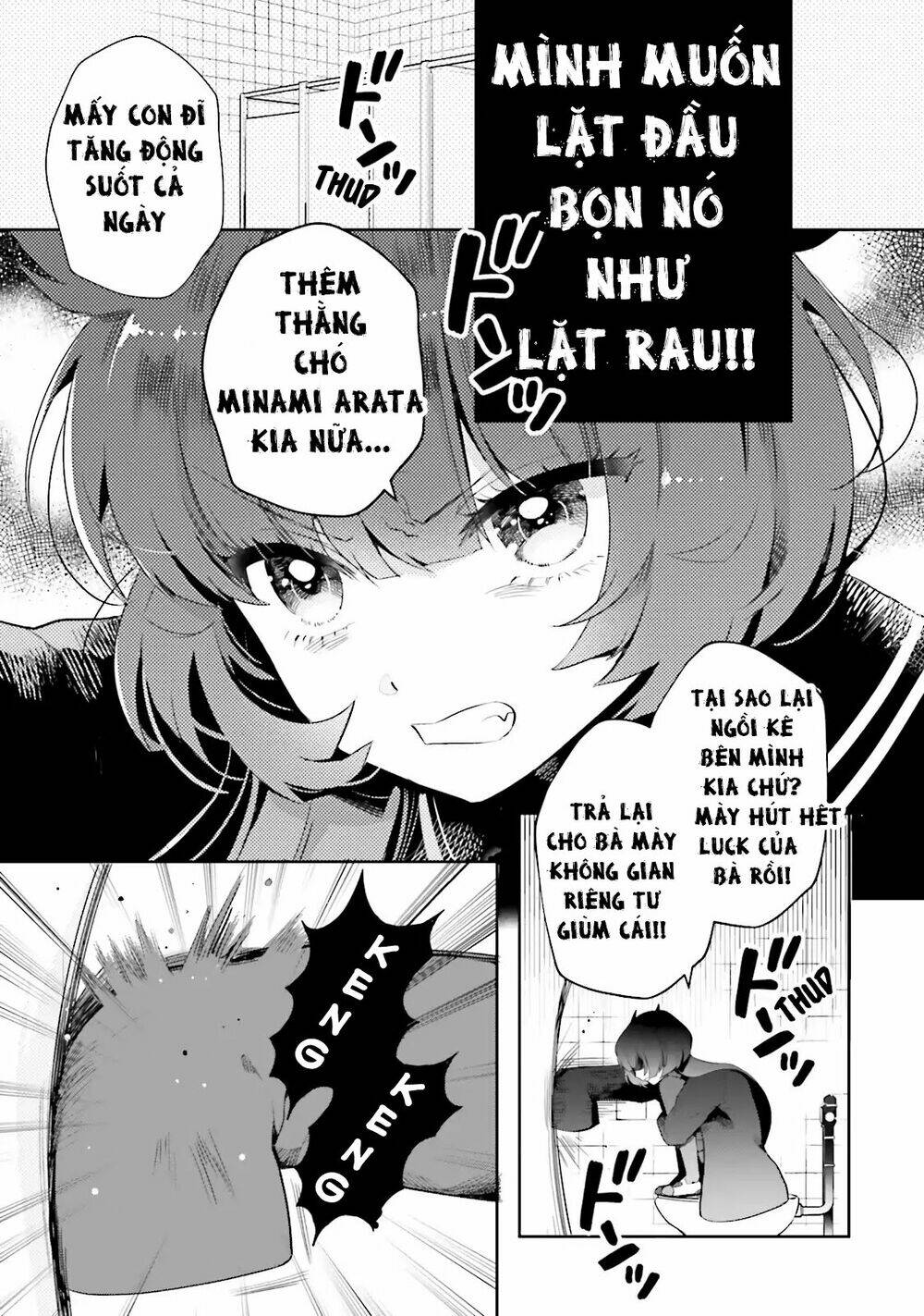 page_10.jpg