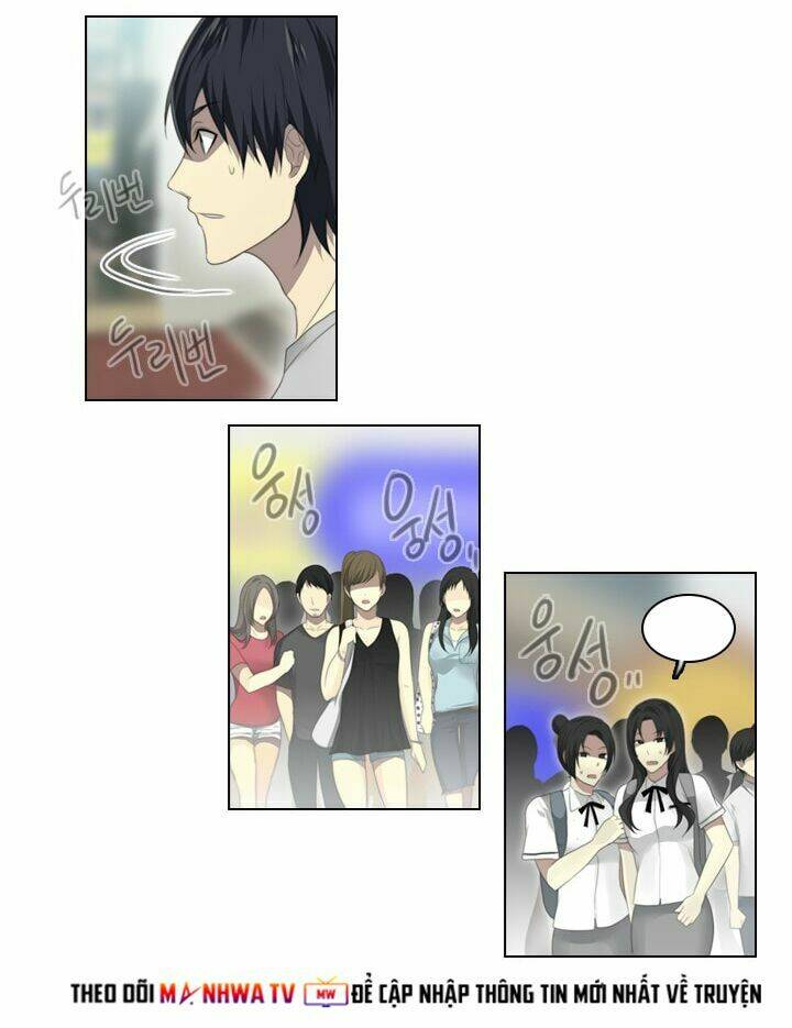 page_32.jpg