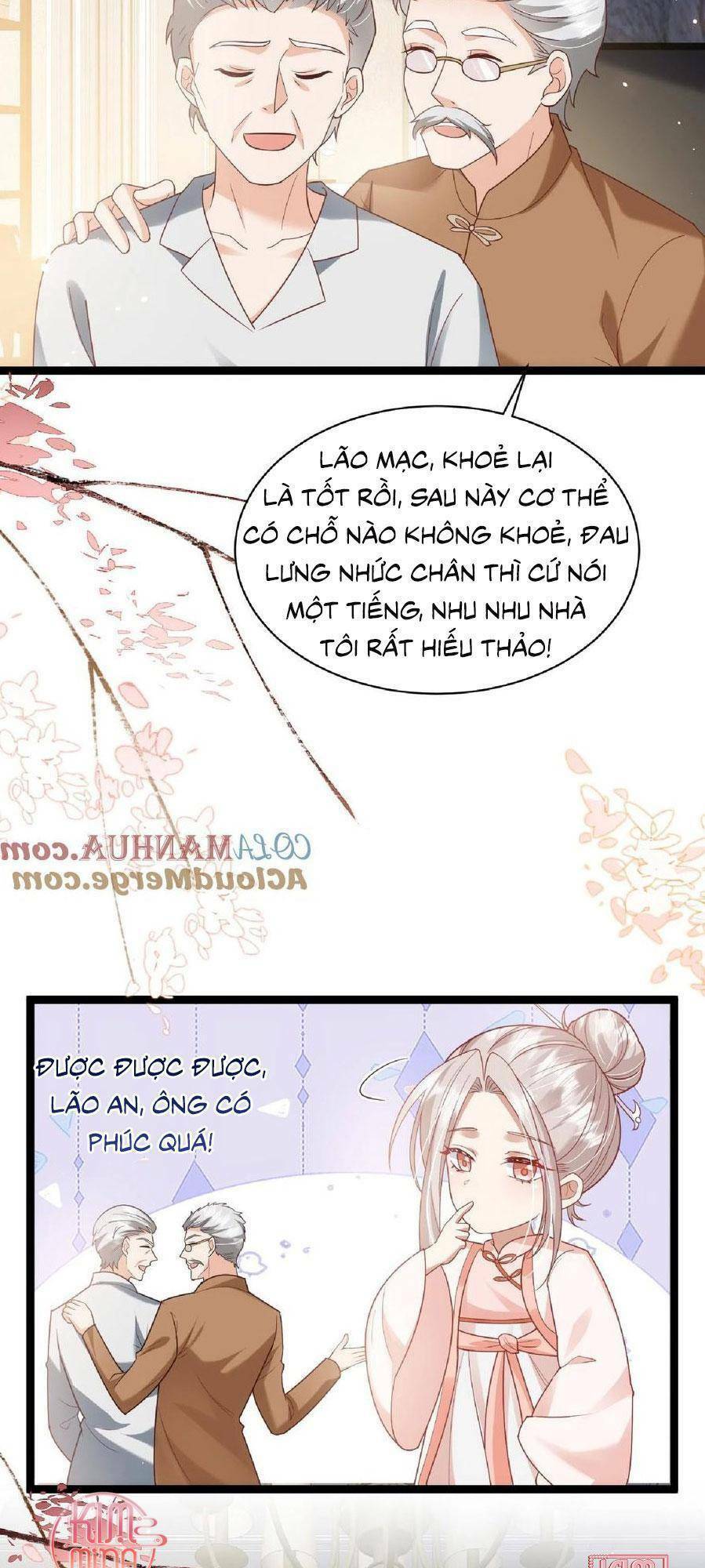 page_10.jpg