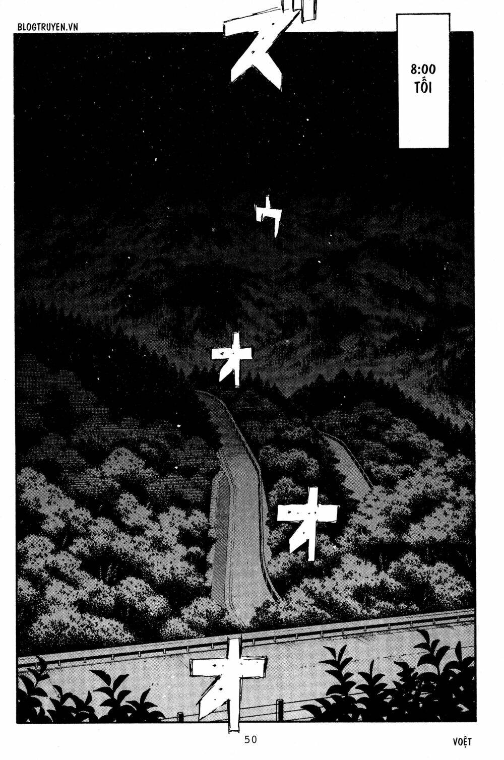 page_9.jpg
