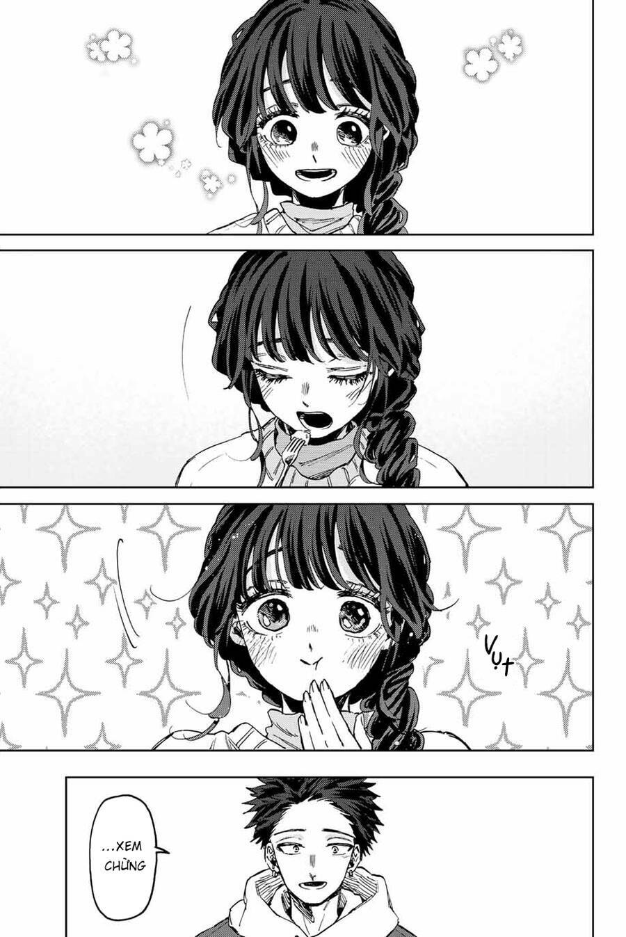 page_1.jpg