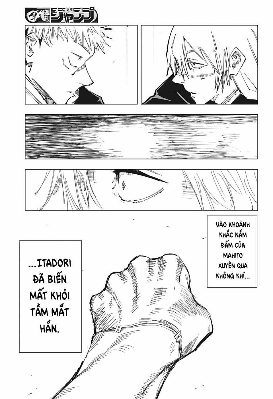 page_17.jpg