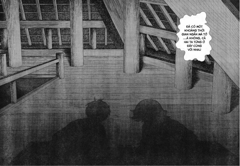 page_24.jpg