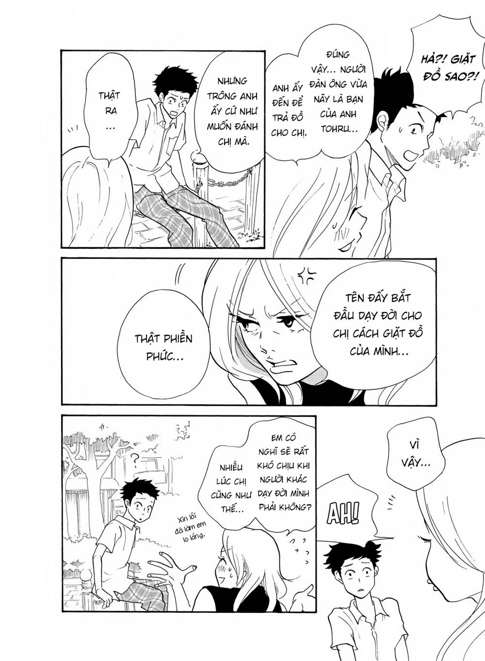 page_38.jpg