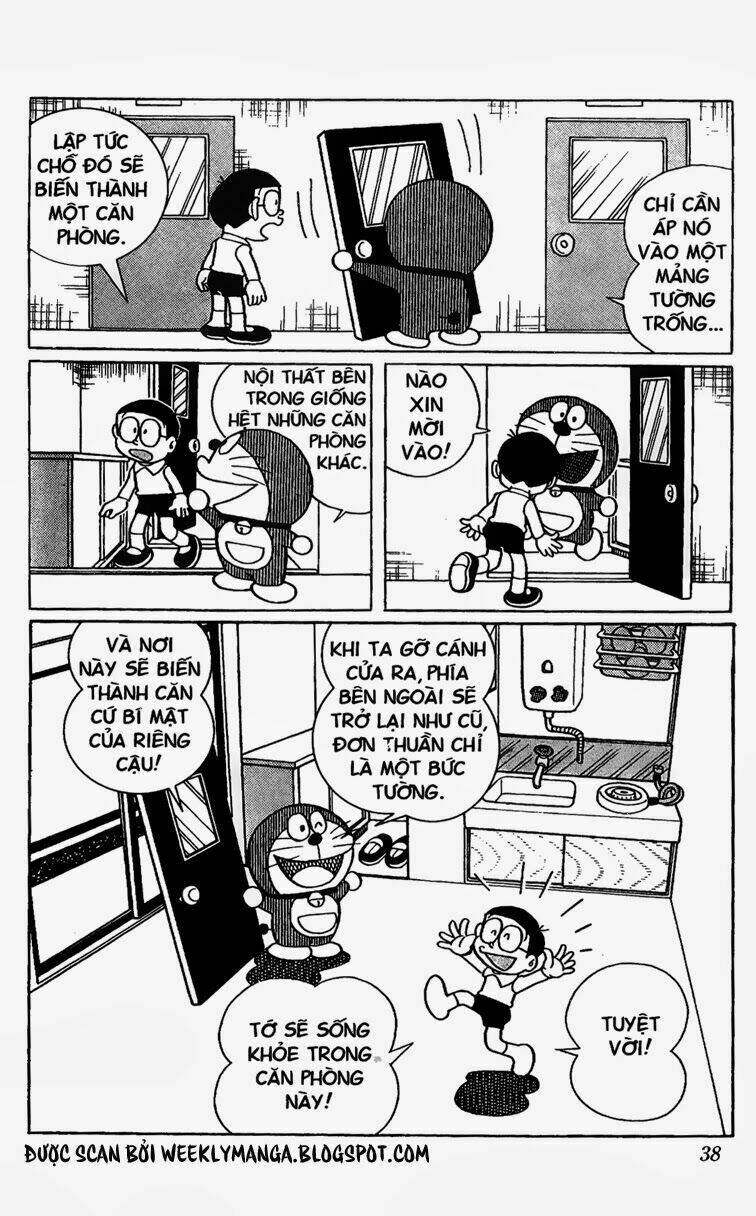 page_5.jpg