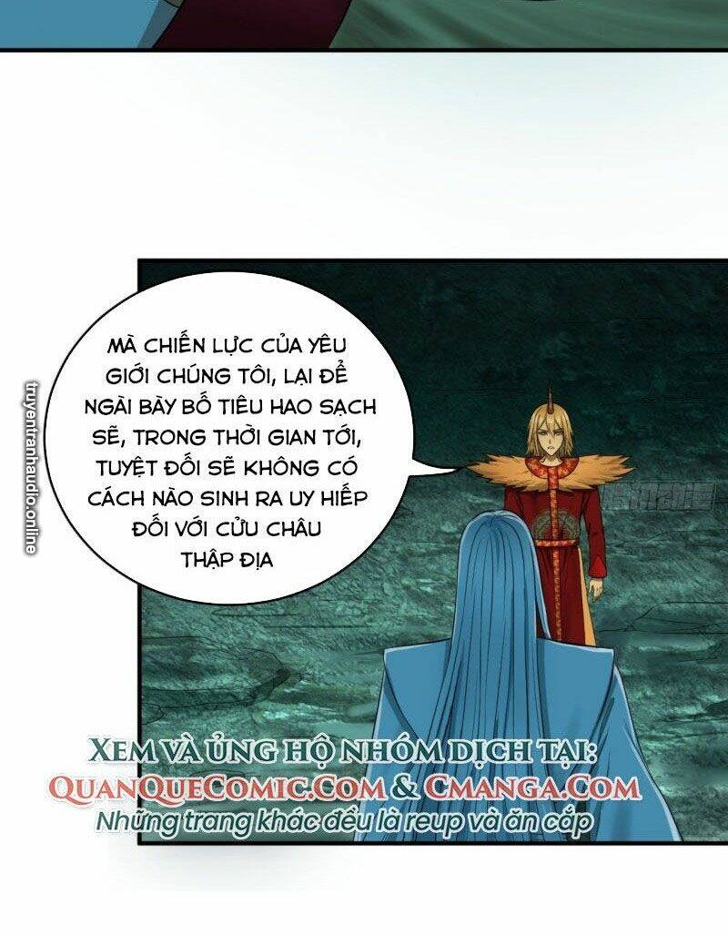 page_10.jpg