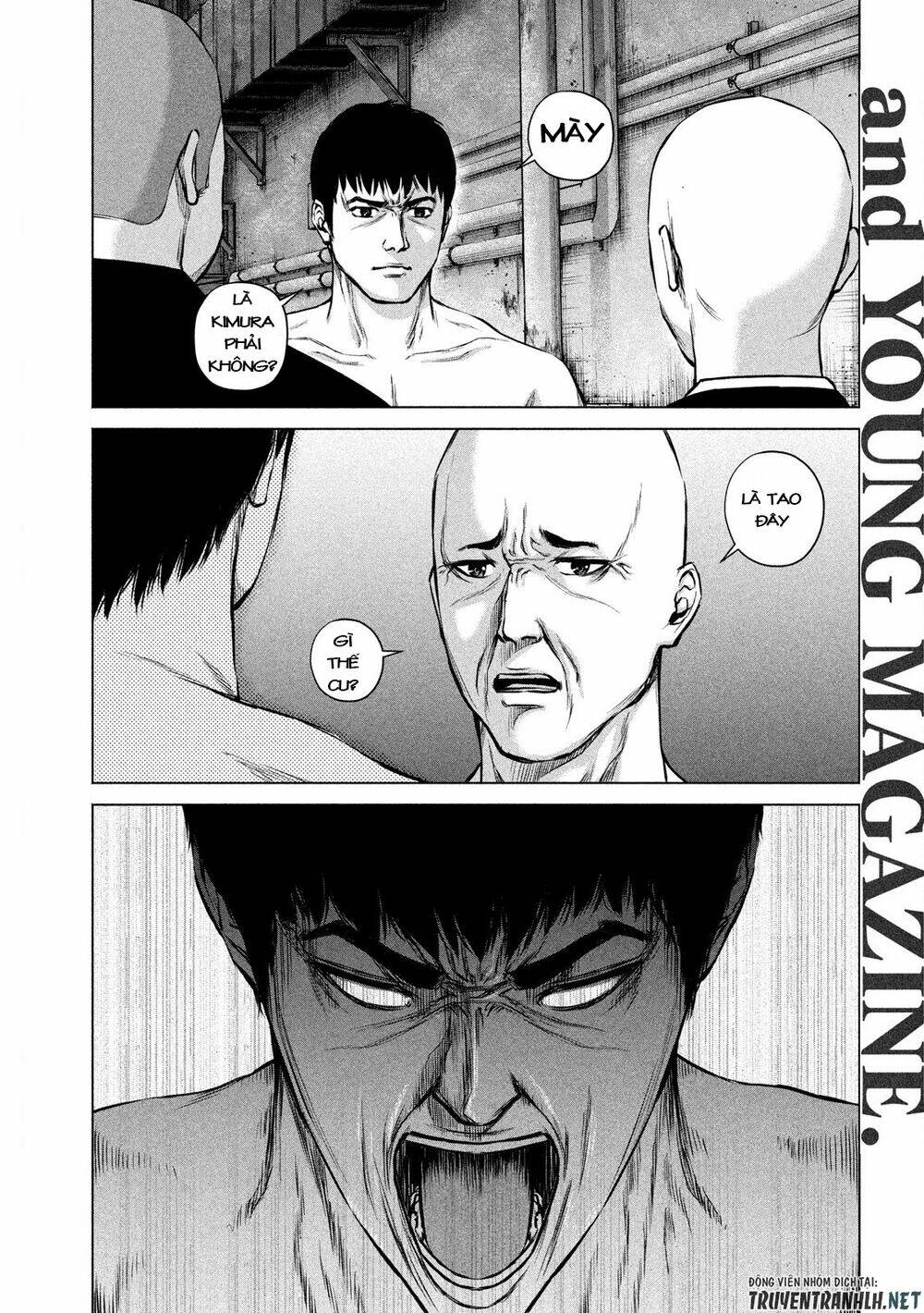 page_8.jpg