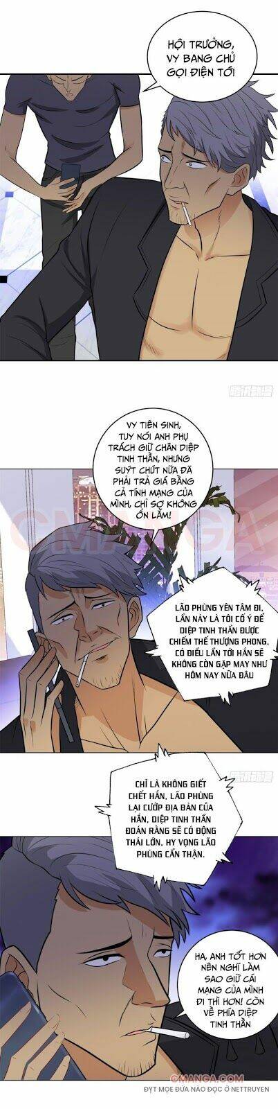 page_10.jpg