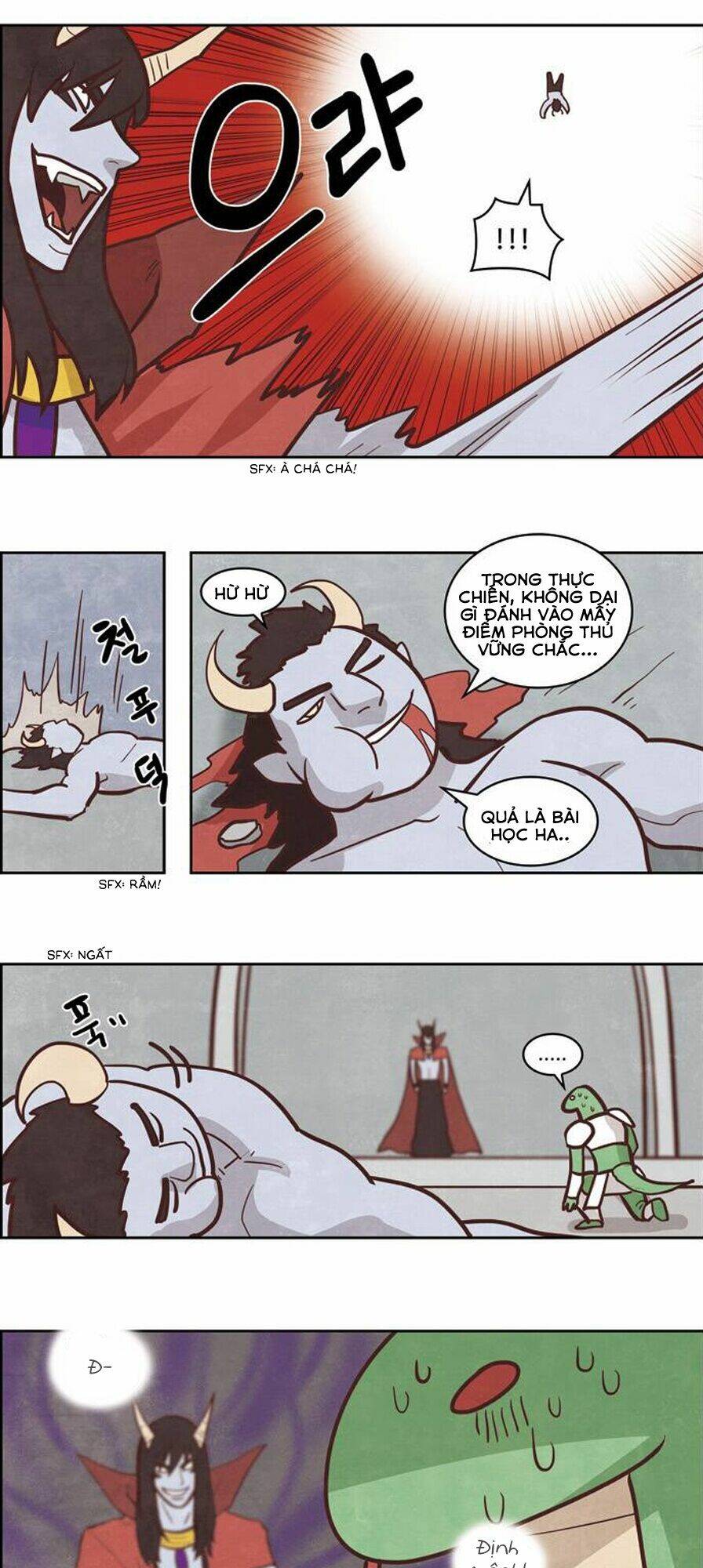 page_12.jpg