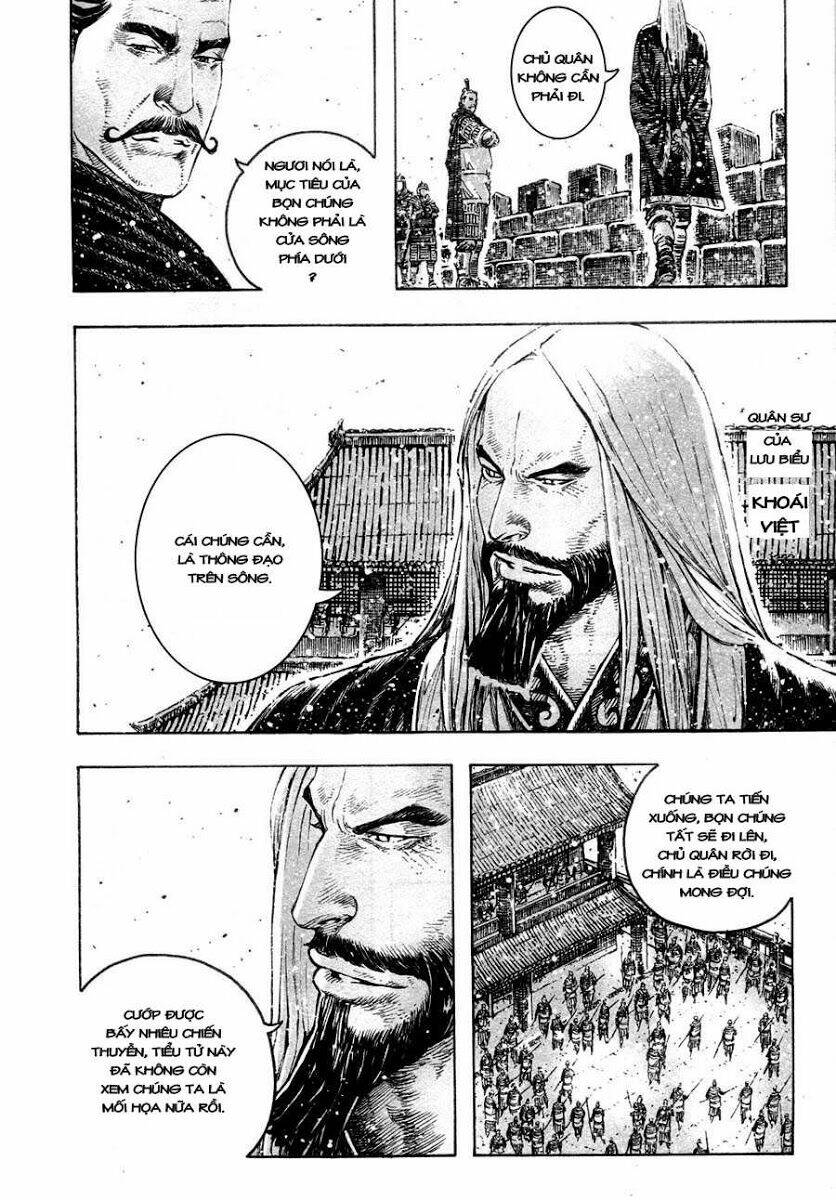 page_4.jpg