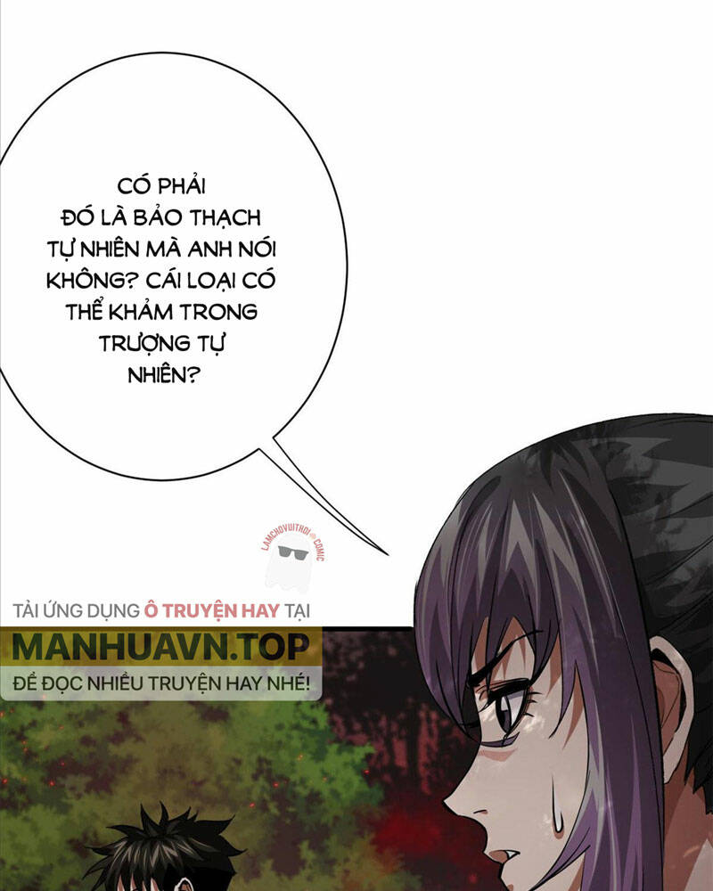 page_26.jpg