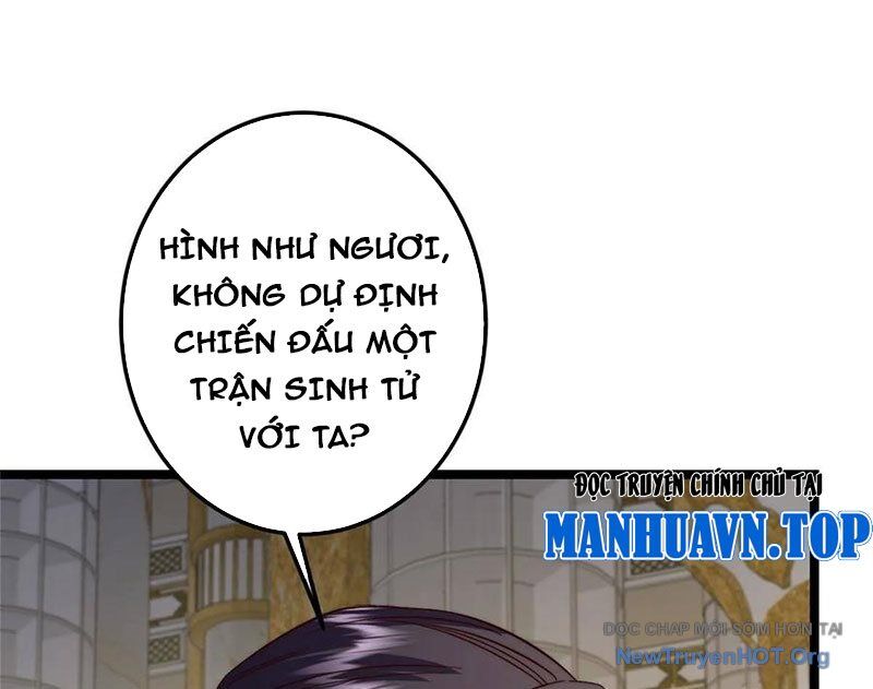 page_90.jpg
