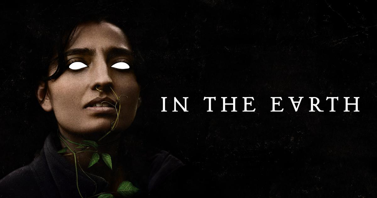 in-the-earth-poster.jpg