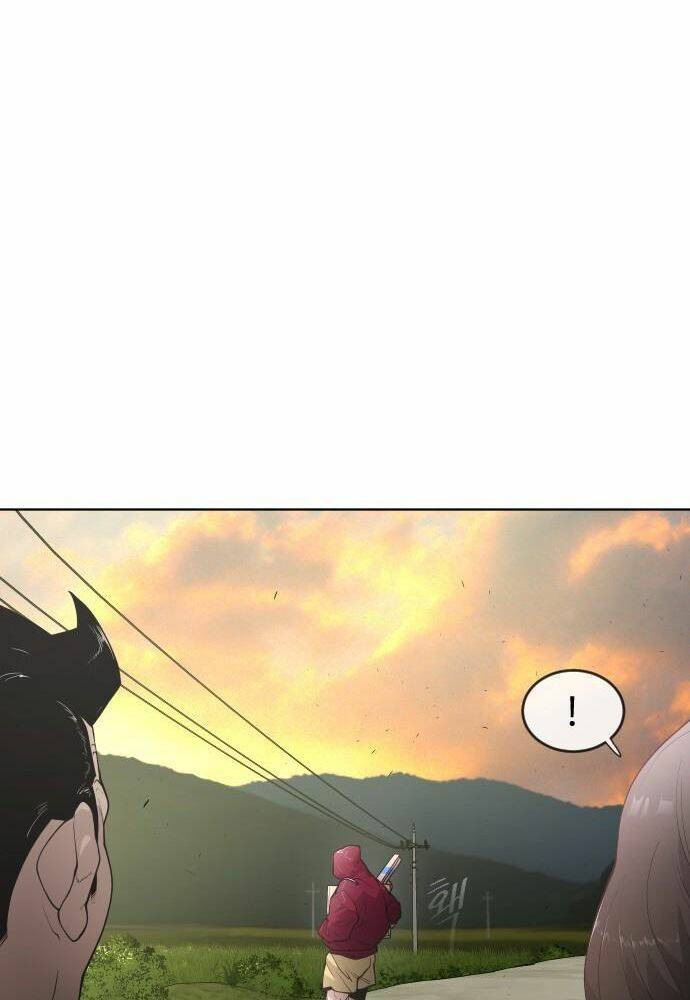 page_76.jpg