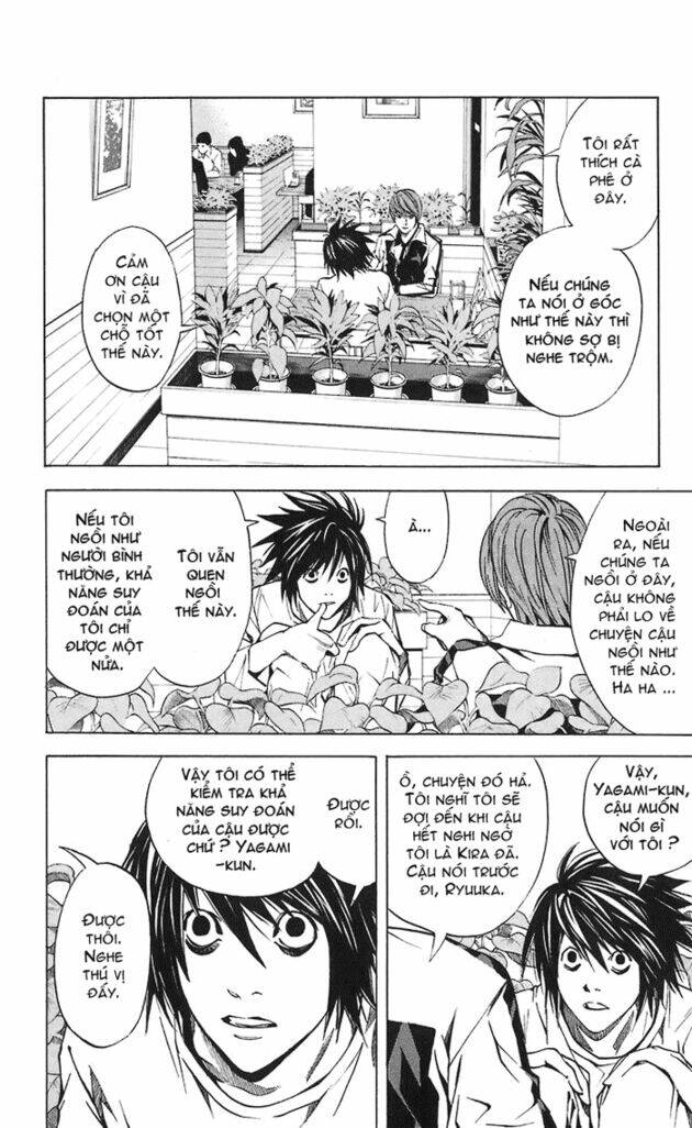 page_9.jpg
