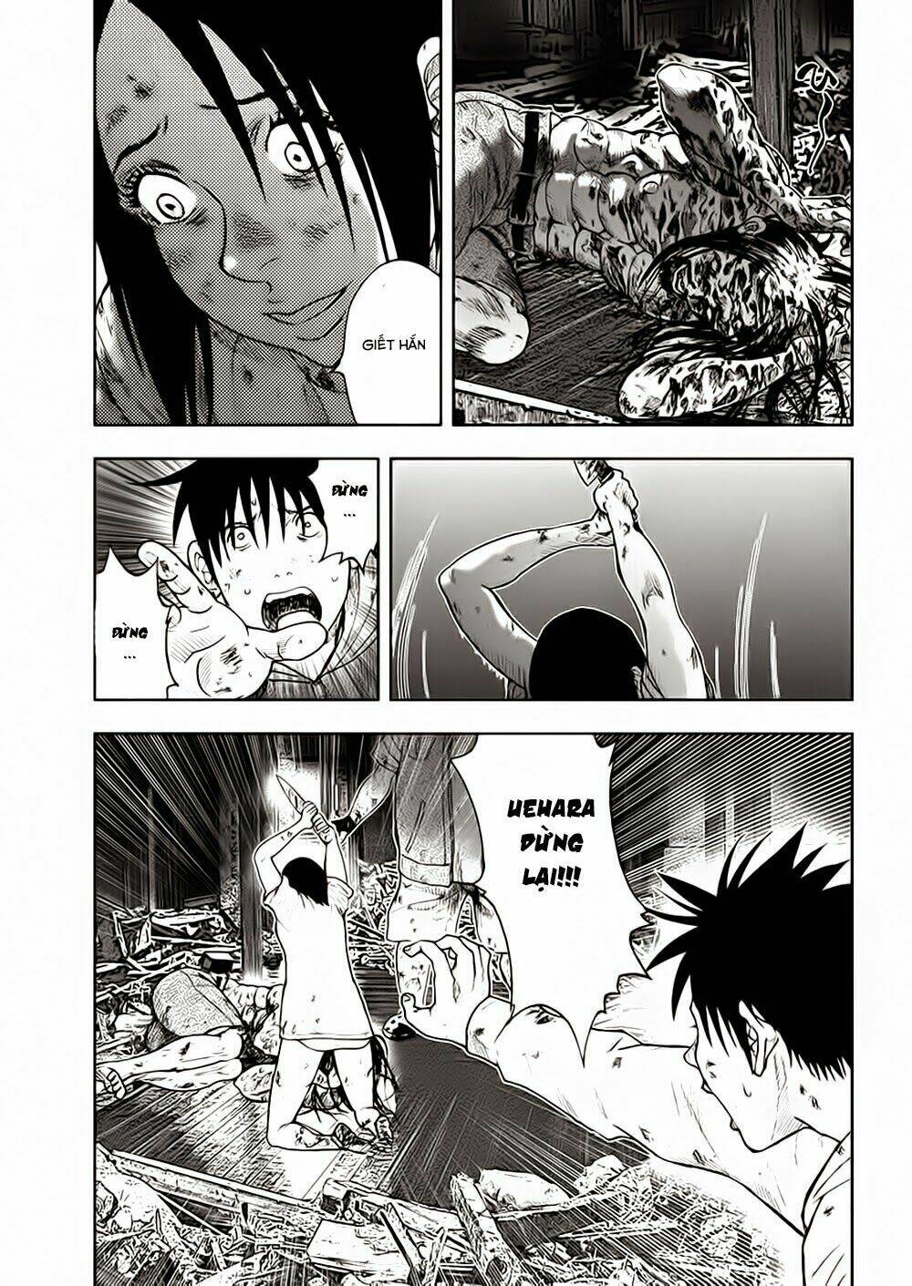 page_29.jpg