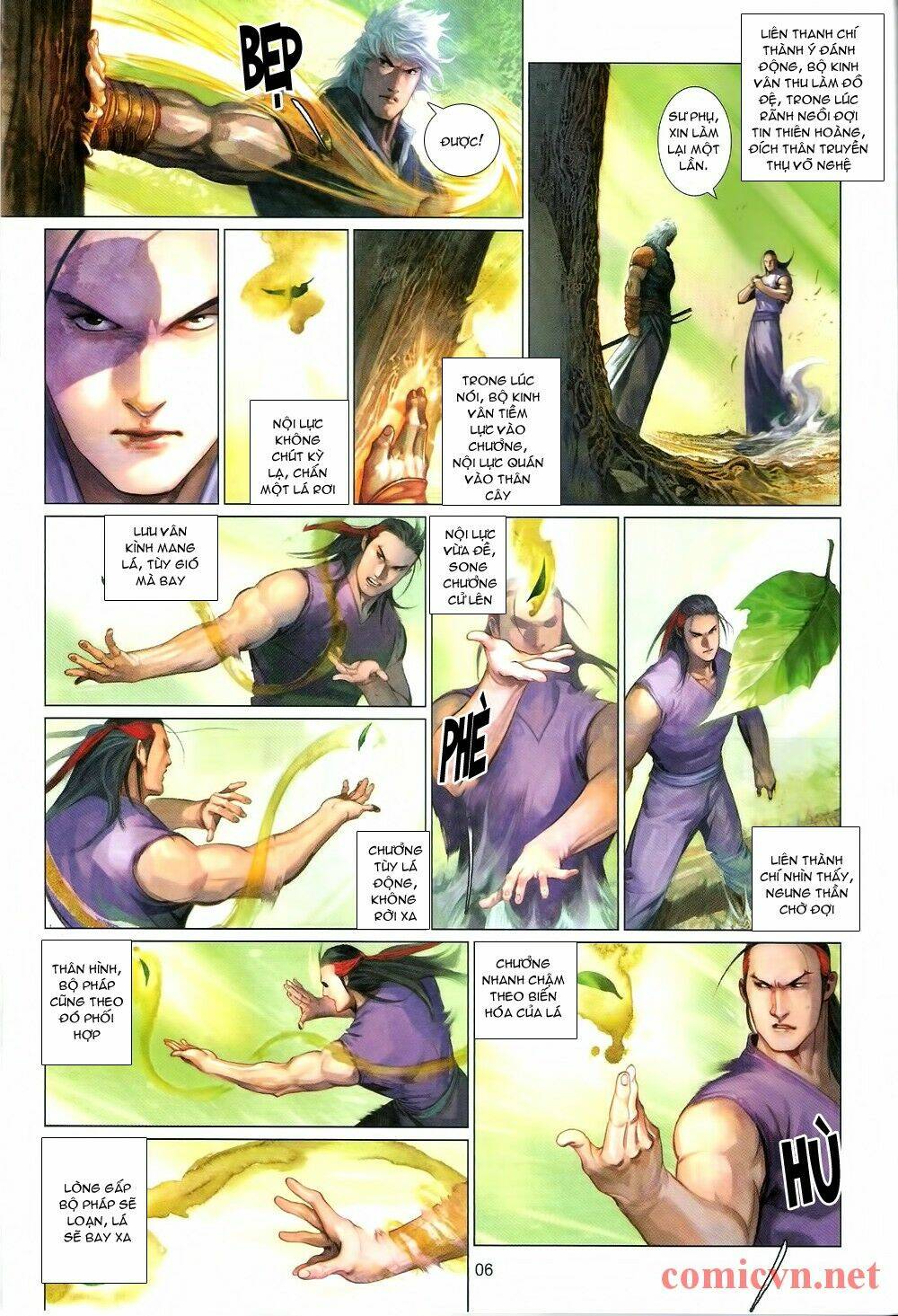 page_6.jpg