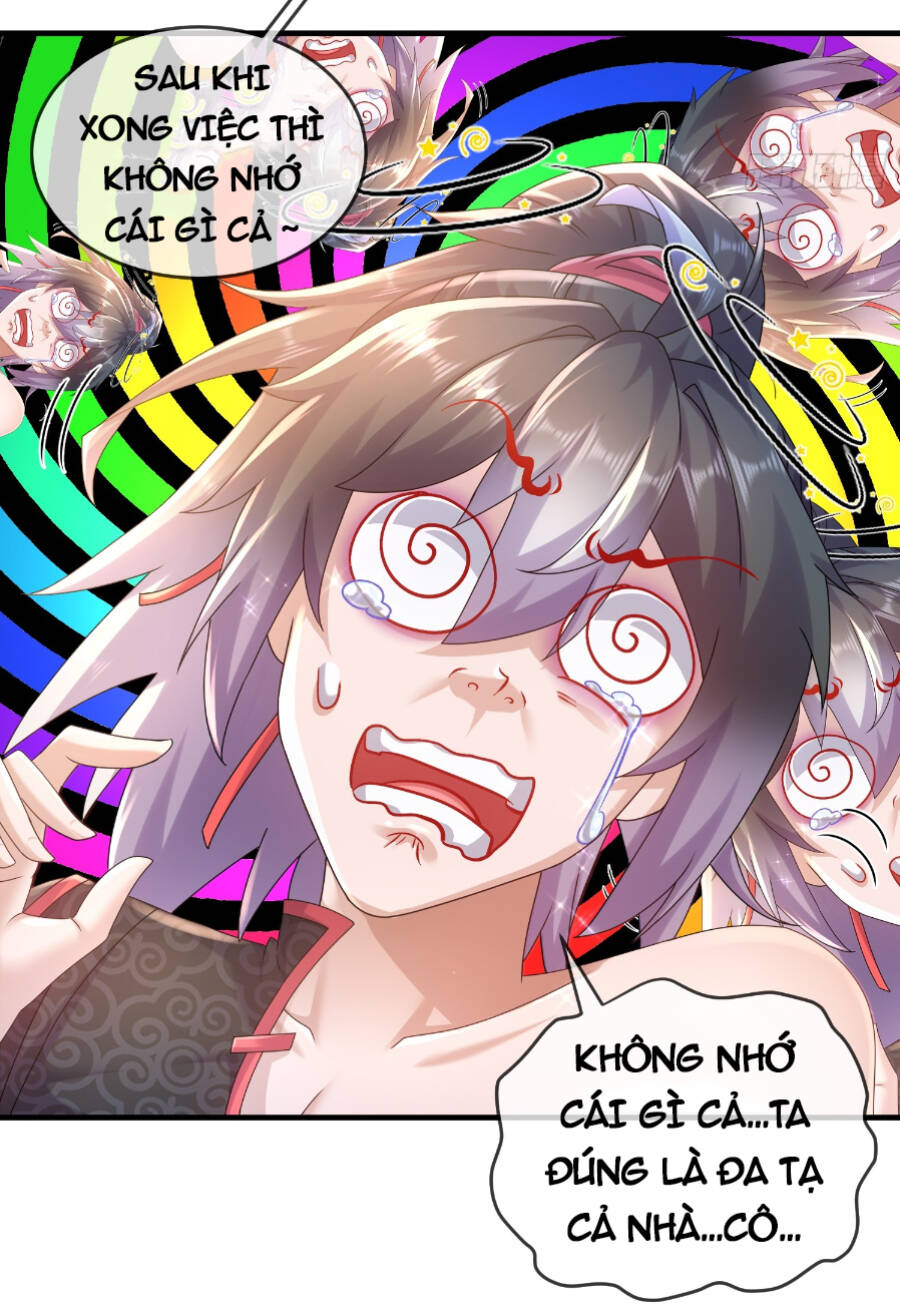 page_16.jpg
