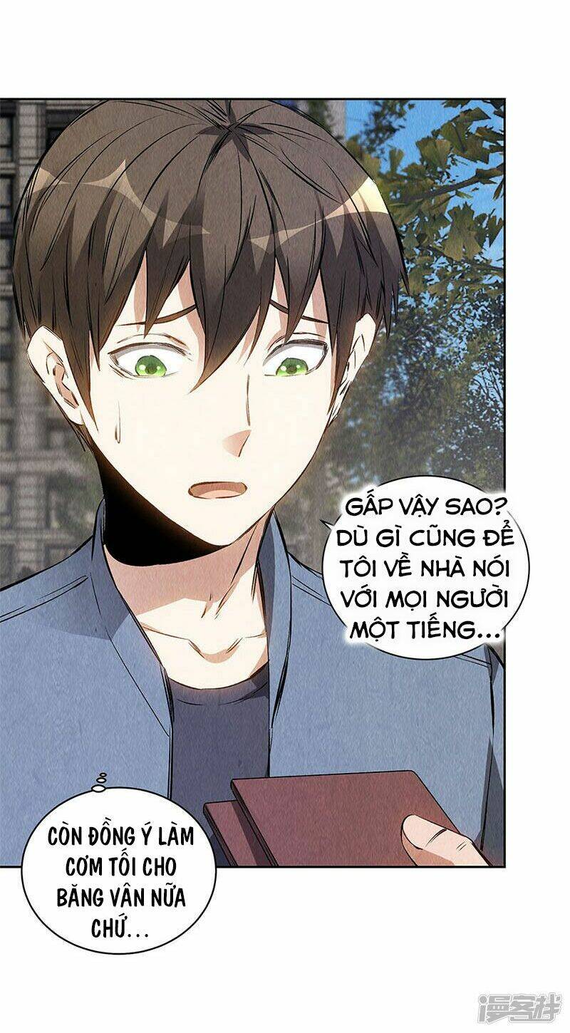 page_29.jpg