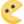 PACMAN.png