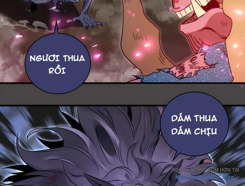 page_31.jpg