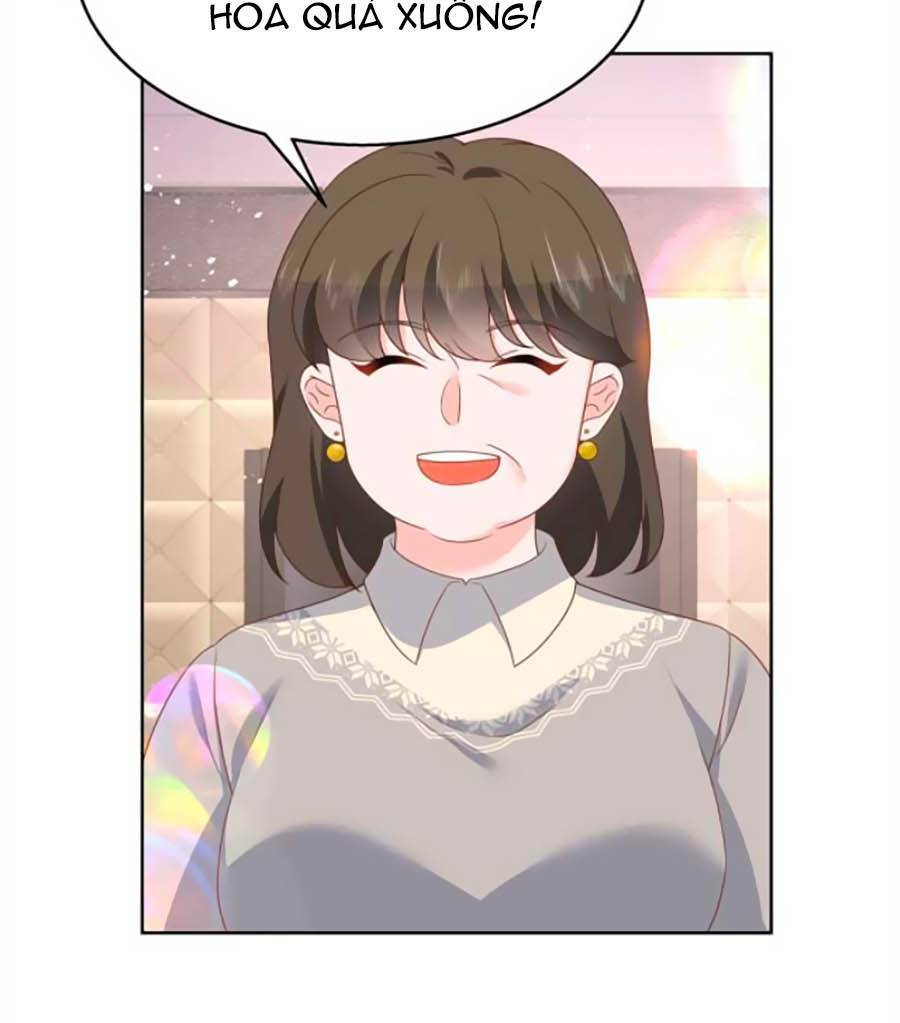 page_14.jpg