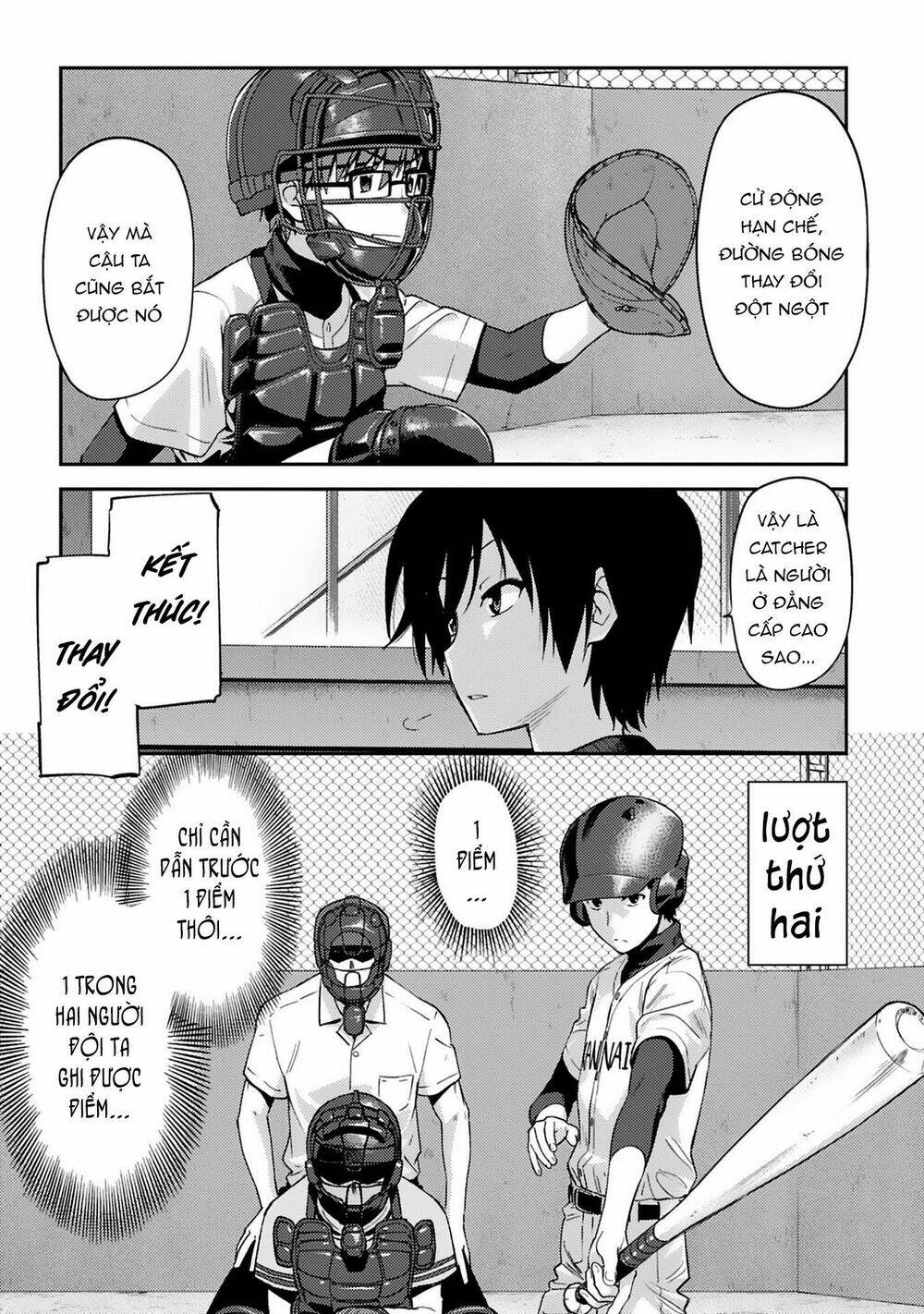 page_14.jpg