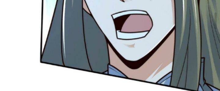page_24.jpg