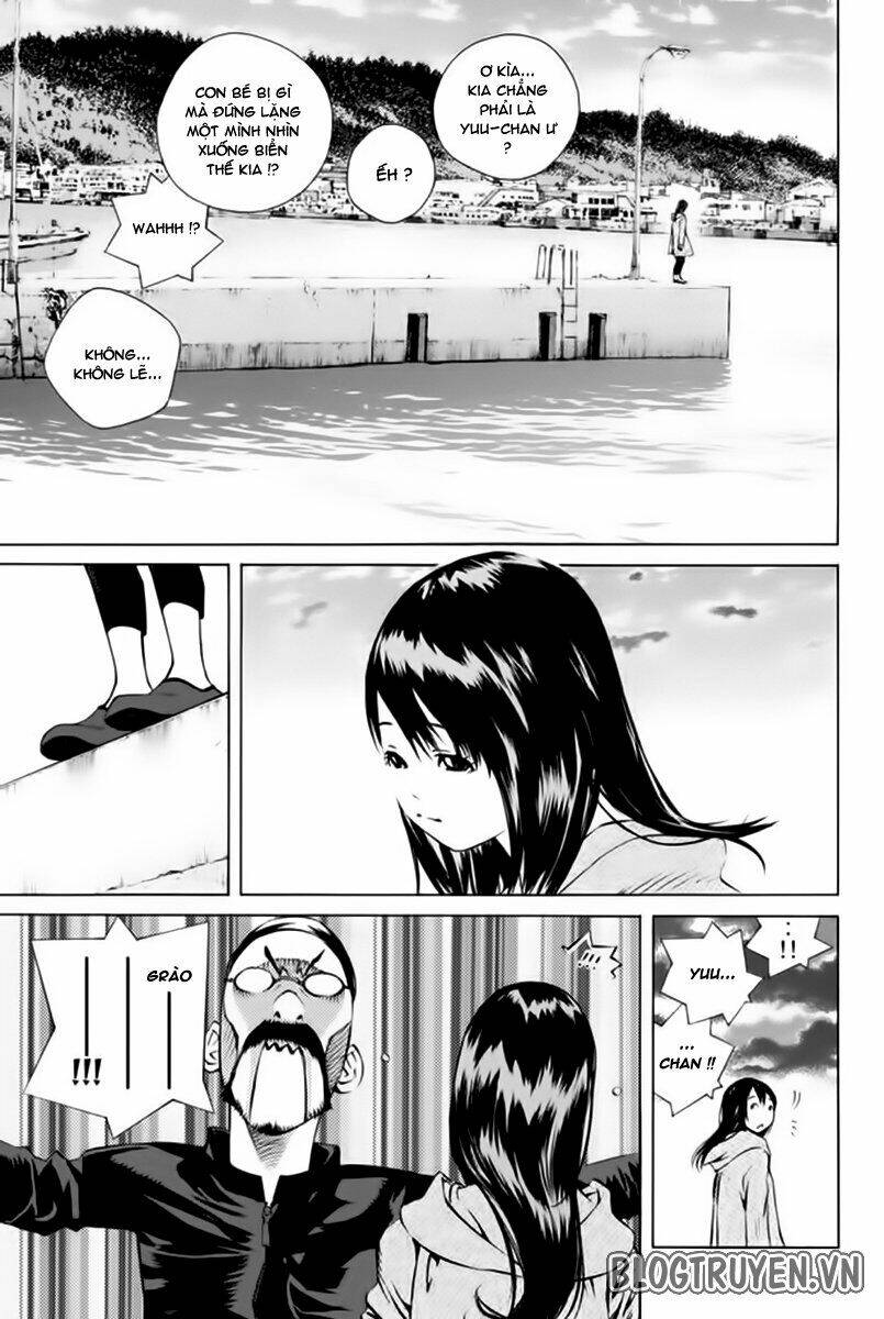 page_18.jpg