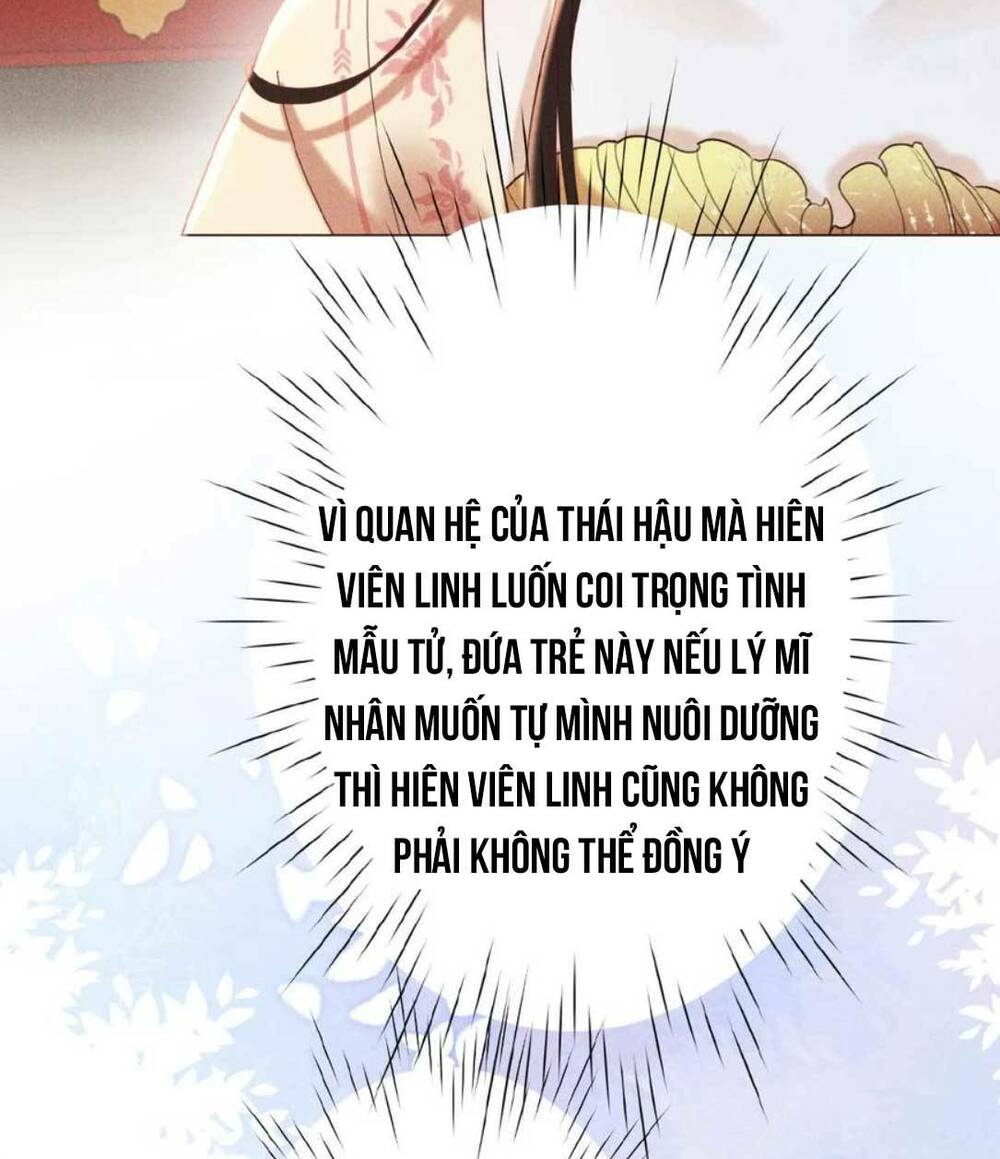 page_29.jpg