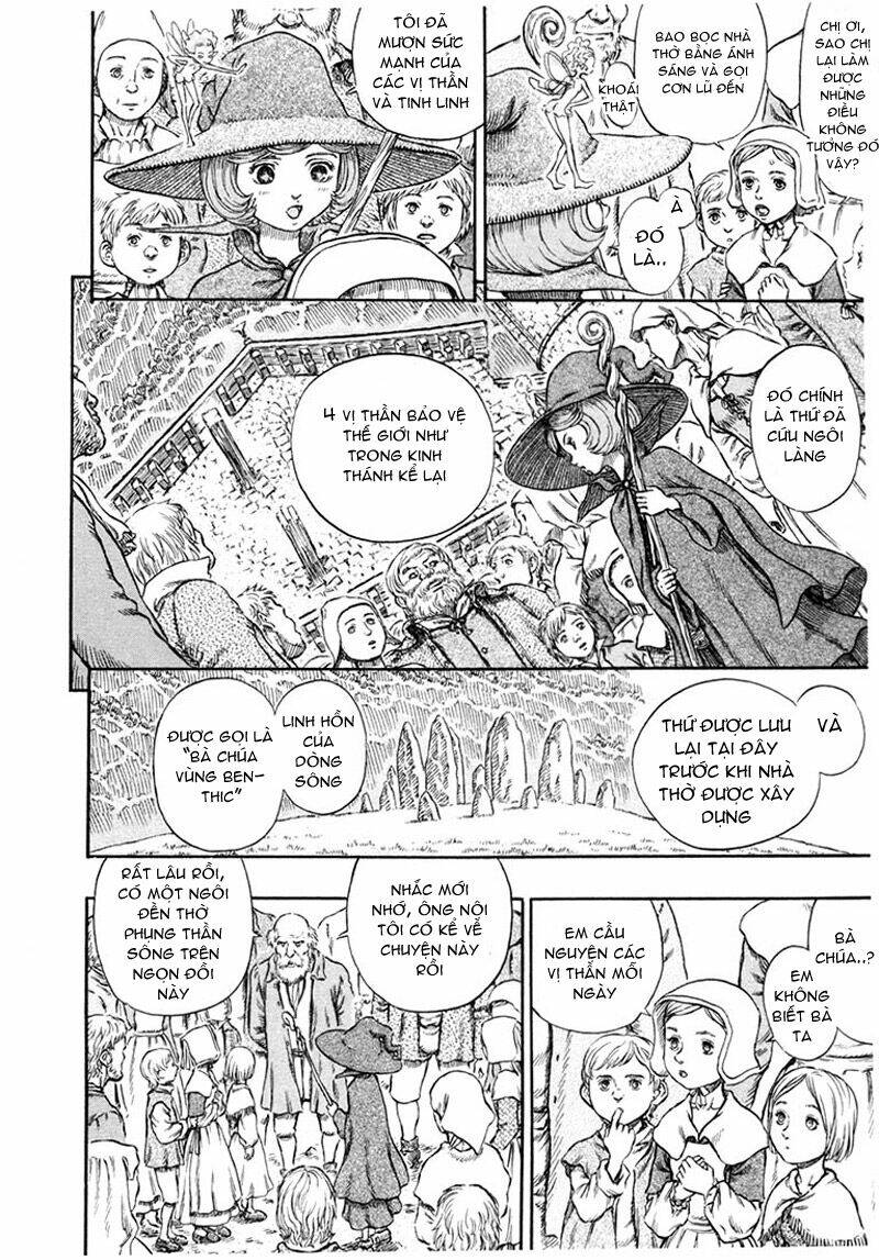 page_3.jpg