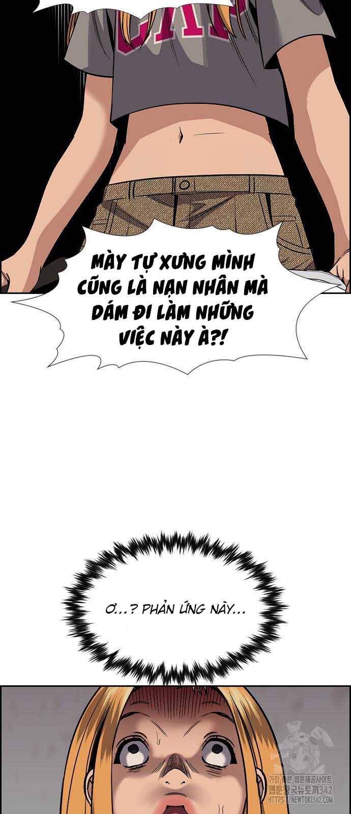 page_69.jpg