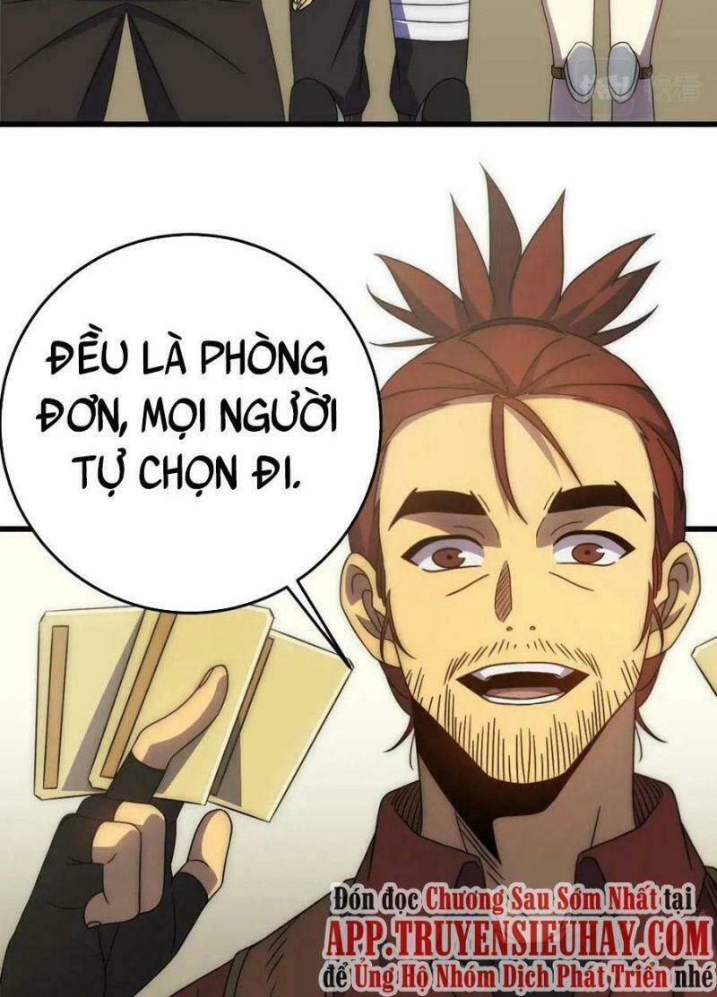page_43.jpg