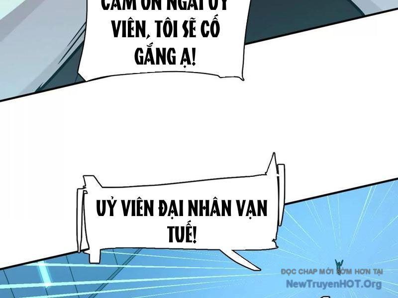 page_41.jpg