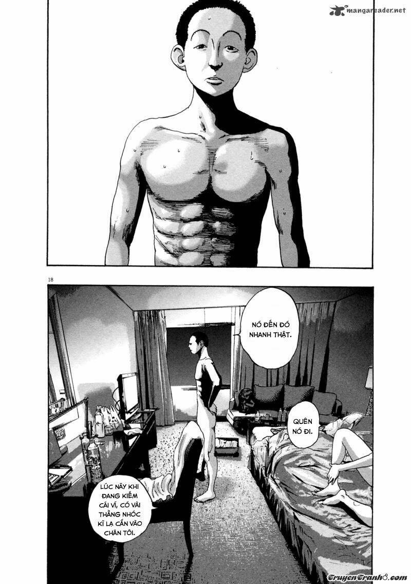 page_21.jpg
