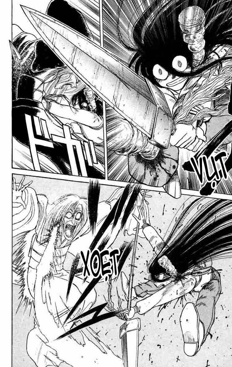 page_6.jpg
