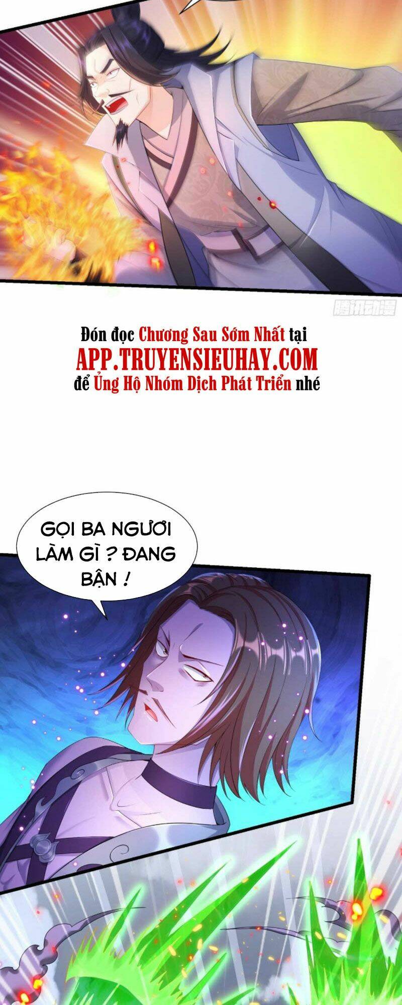 page_2.jpg