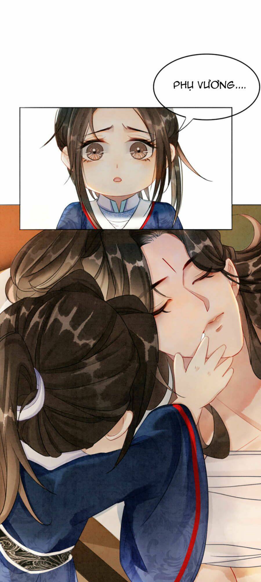 page_26.jpg