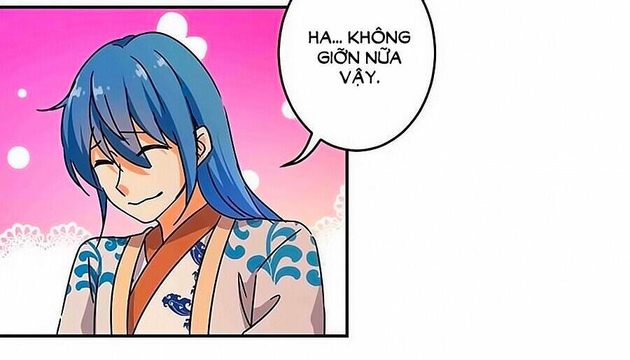 page_16.jpg