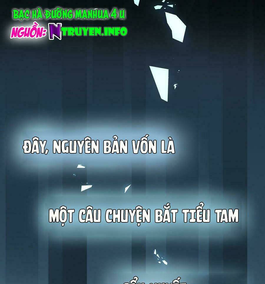 page_1.jpg