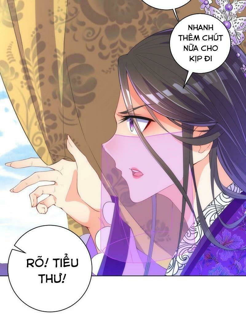 page_16.jpg