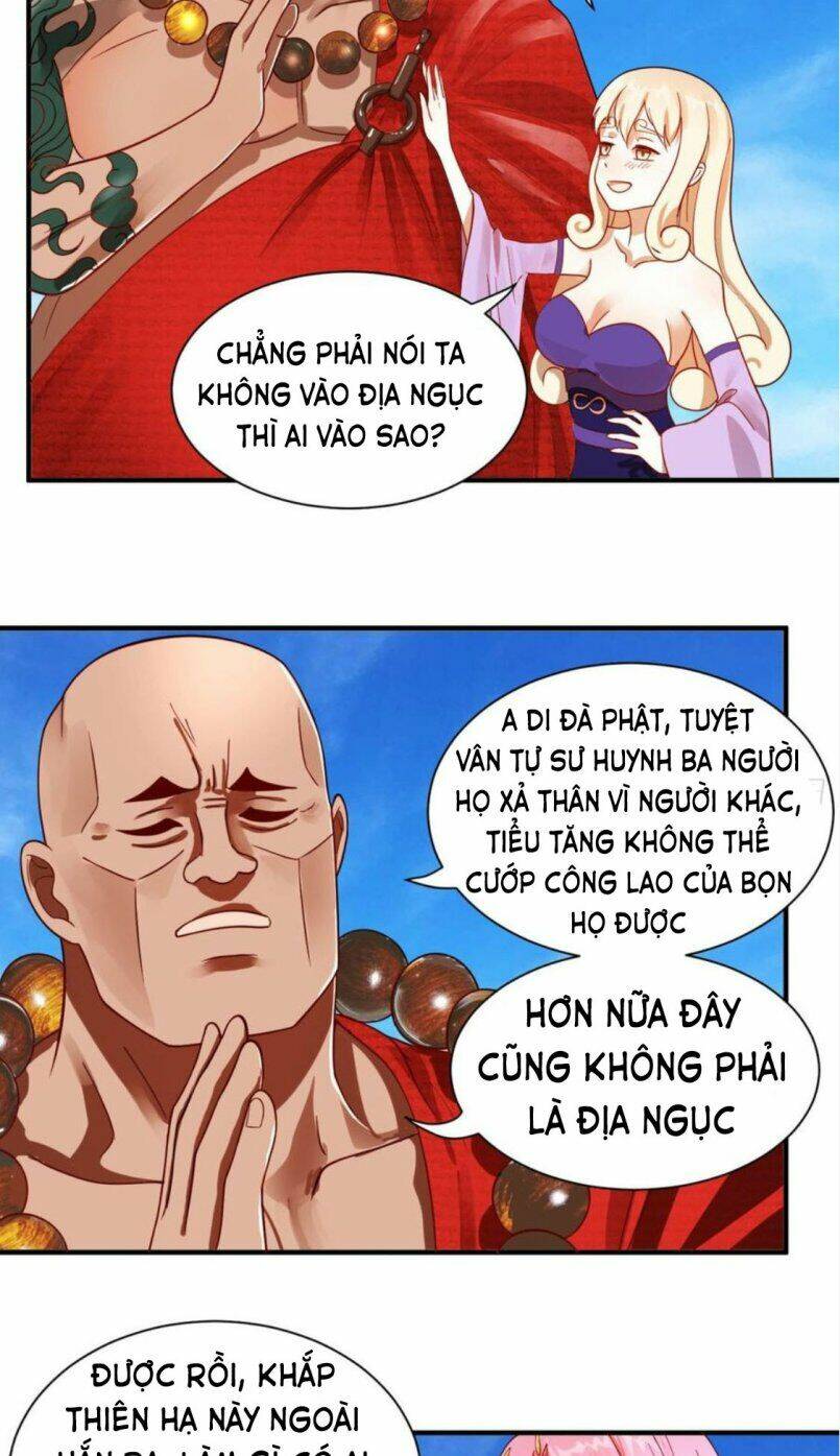 page_21.jpg