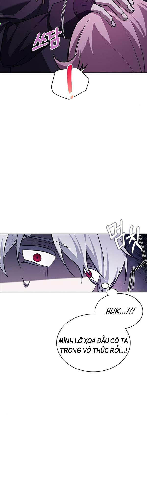 page_28.jpg