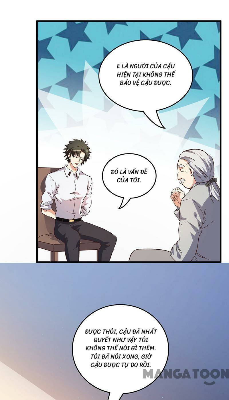 page_4.jpg