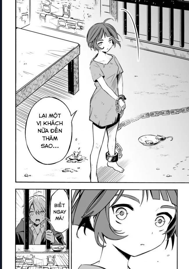 page_14.jpg