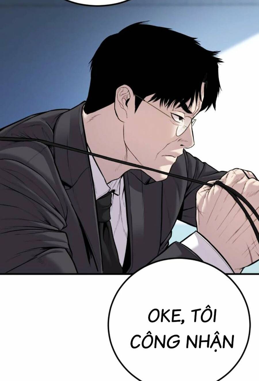 page_108.jpg