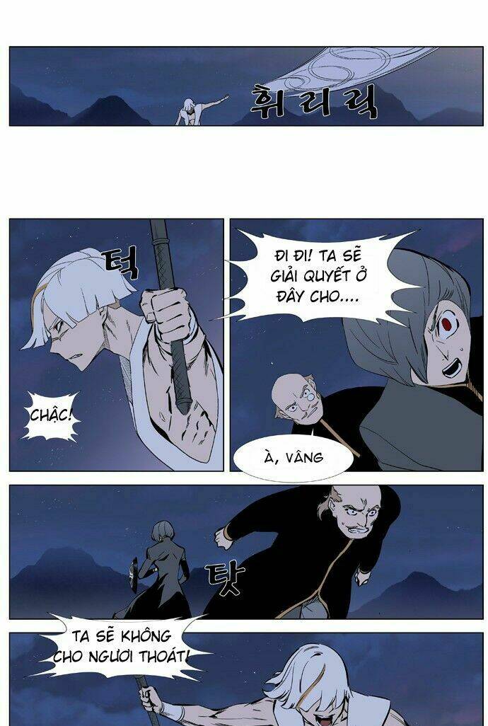 page_11.jpg