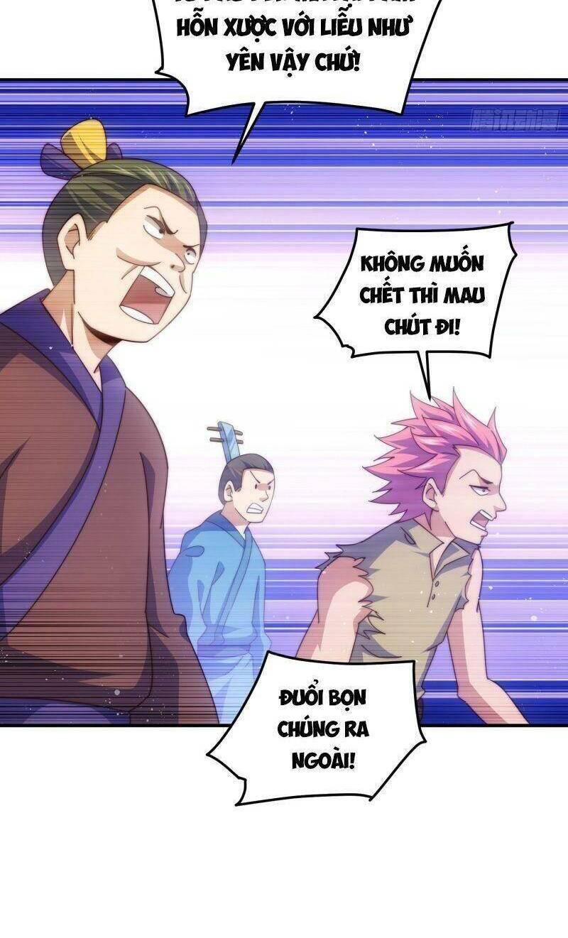 page_4.jpg