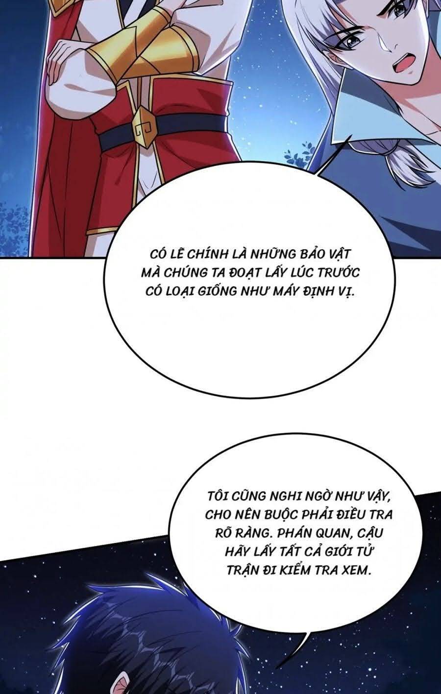 page_3.jpg