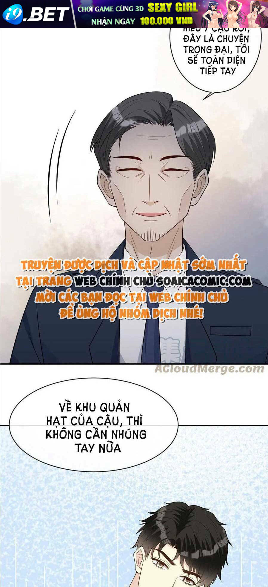page_27.jpg
